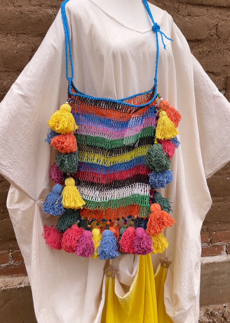 Bolsas