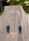 Aretes chillito