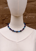 Collar cuentas aventuras