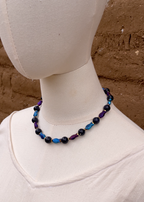 Collar cuentas aventuras